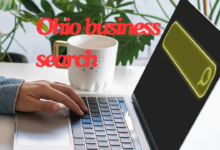 Ohio Business Search - How to Find and Verify Business Information in Ohio