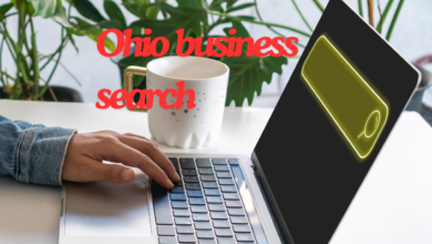 Ohio Business Search - How to Find and Verify Business Information in Ohio