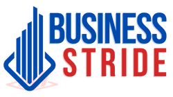 Business Stride